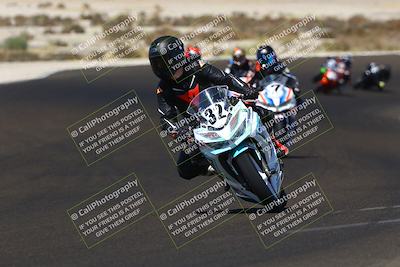 media/Sep-07-2025-CRA (Sun) [[6d6582c22b]]/Race 10/